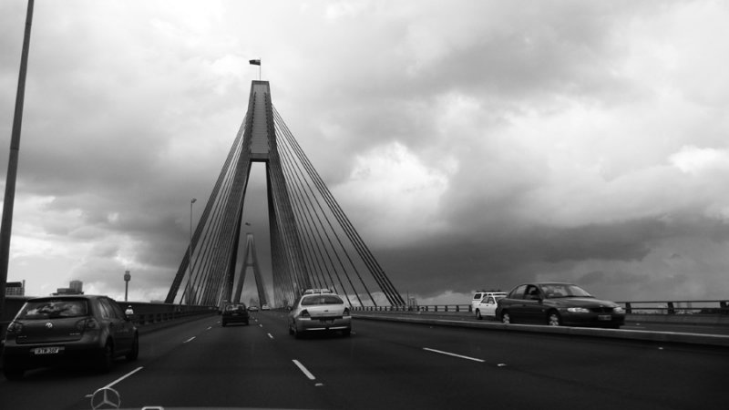 Anzac Bridge from west.jpg