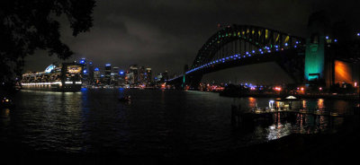 Night departure .jpg