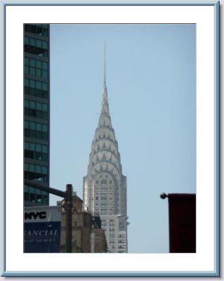 Chrysler Building.jpg