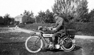 1915-16 Sunbeam Motor Cycle.jpg