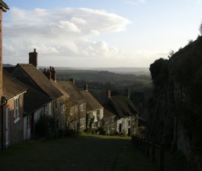 The Gold Hill in Shaftsbury.jpg