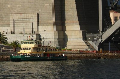 At Luna Park wharf.jpg