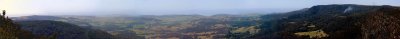 Panorama from Jamberoo Lookout 768 high 72dpi.jpg