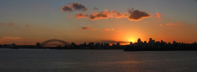 VBL Sydney sunset.jpg