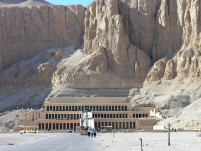 The mortuary temple.jpg