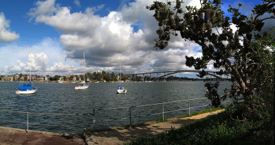 Gladesville Bridge p s.jpg