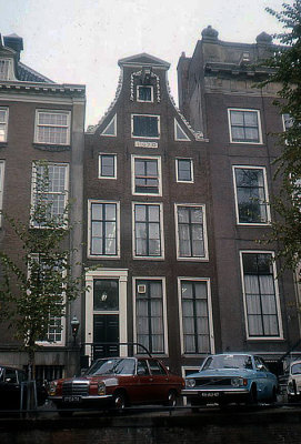 Amsterdam p s.jpg