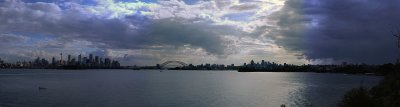 VBL Storm coming p s.jpg
