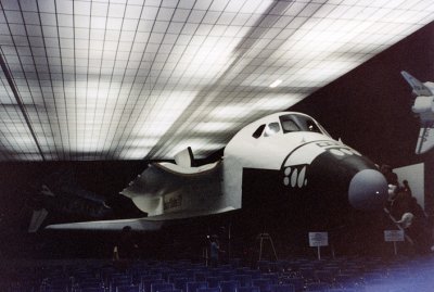  Shuttle model p s.jpg