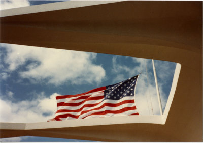 Pearl Harbour flag.jpg