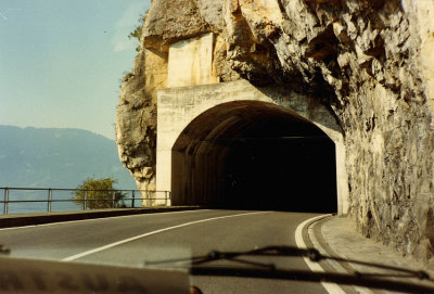Swiss tunnels.jpg