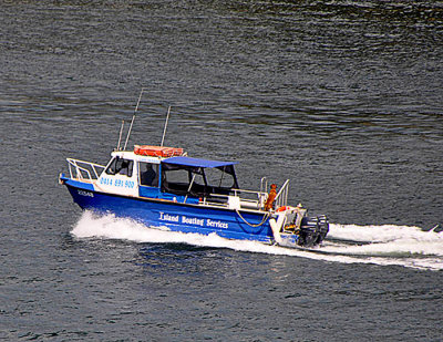 g1/99/766799/3/110091103.9vmWN2mW.jpg