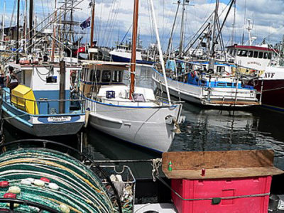 Wooden boat 3.jpg