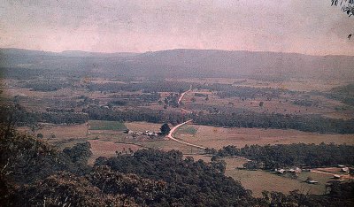 Hartley from convict road.jpg