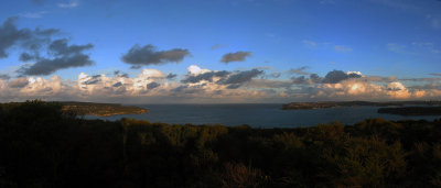 VBL Sunset from Dobroyd Point p s.jpg