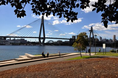 Anzac Bridge.jpg