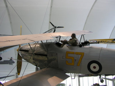 g1/99/766799/3/112065797.Acnrto7a.jpg