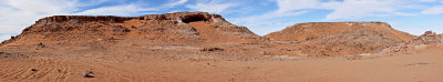 1 rock art1shaws cave 11 images p ss 768 .jpg