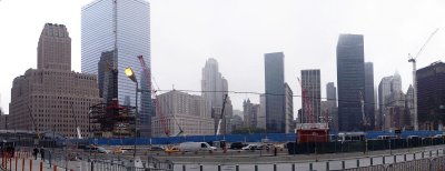 VBL Ground Zero New York p s.jpg