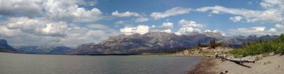 VBL Leons Lake p s.jpg