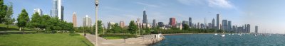 VBL Chicago Lakefront p s.jpg