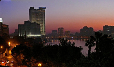 pano nile 2 images p ss 768.jpg