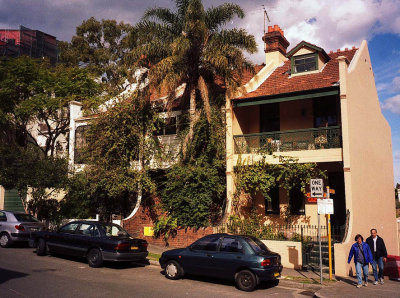 Terraces at Milsons Point p s.jpg