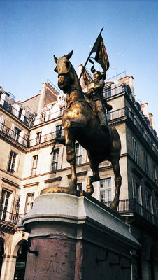 Jeanne d'Arc.jpg