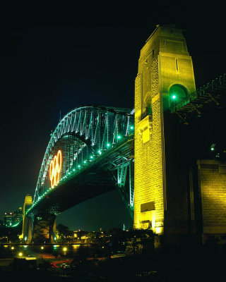 Bridge 2000.jpg