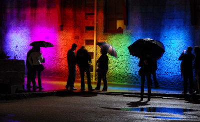 Coloured wall at the Rocks.jpg