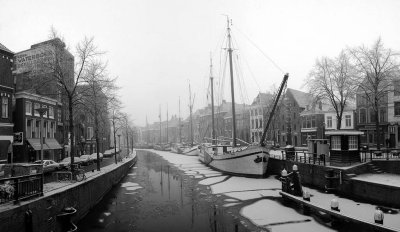 View from A-Brug in snow .jpg