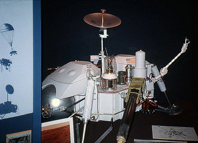 Mariner space craft p s.jpg