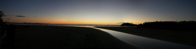 Dawn at Arrawarra Beach NSW 2.jpg