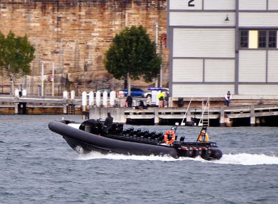 No sign writing, may be military??.jpg