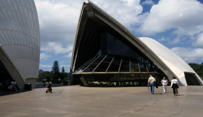 Bennalong Restuarant at the Opera House.jpg