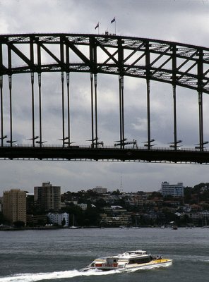 Under and over from the Opera House.jpg