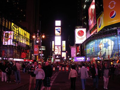 Broadway New York.jpg