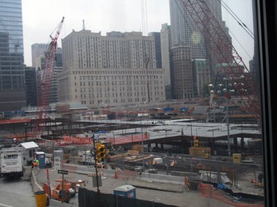 Ground Zero New York.jpg