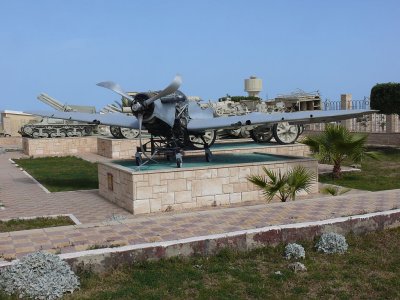 g1/99/766799/3/117017880.LyrlhI4V.jpg