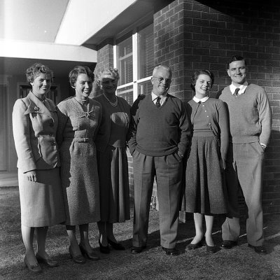 Andrews family 1950s.jpg
