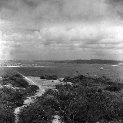 View from North Head.jpg