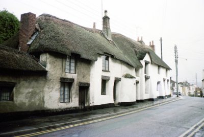 Thatched and raining too.jpg