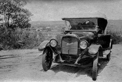 Maxwell automobile 1923.jpg