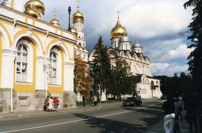 Kremlin Cathedral.jpg