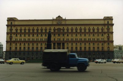 KGB Moscow.jpg