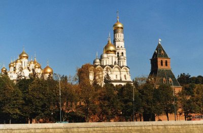 Kremlin Cathedrals.jpg
