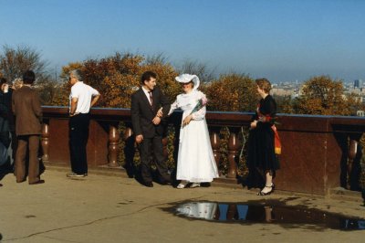 Wedding Party, Moscow.jpg