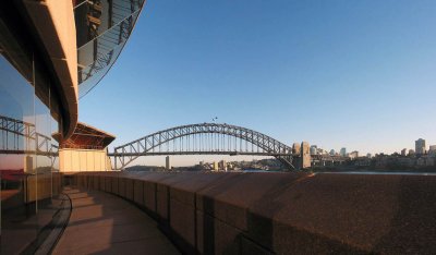 Bridge from Opera House.jpg