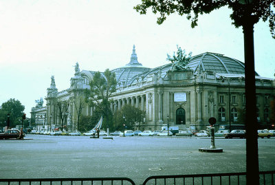 Le Grand Palais, Paris.jpg