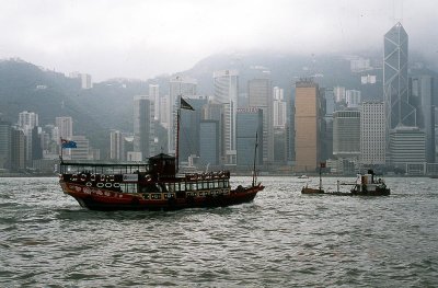 Hong Kong typhoon warning.jpg